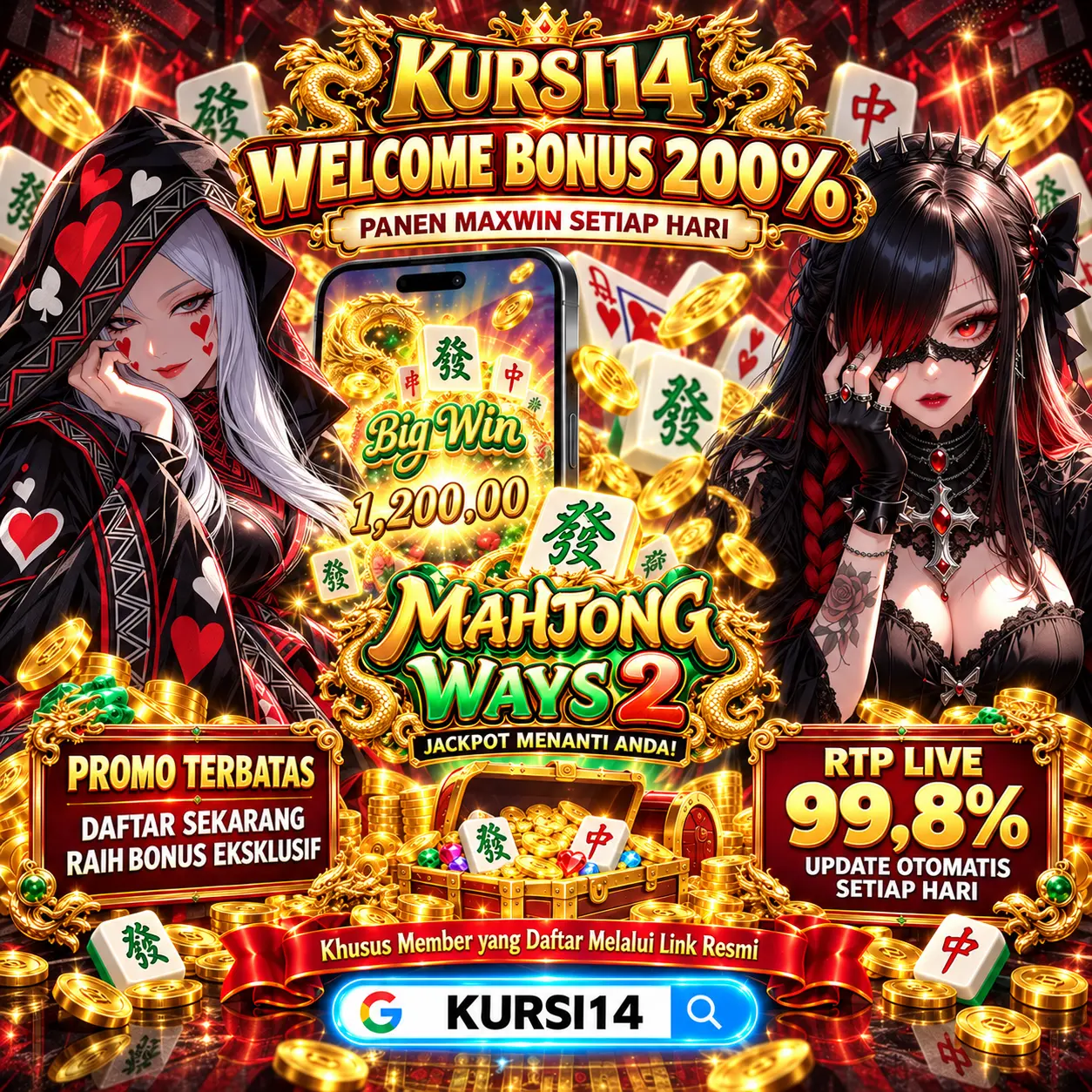 KURSI14 • Gerbang Pilihan Idaman Player Buat Akses 14 Posisi Strategi Dari Kursi 14
