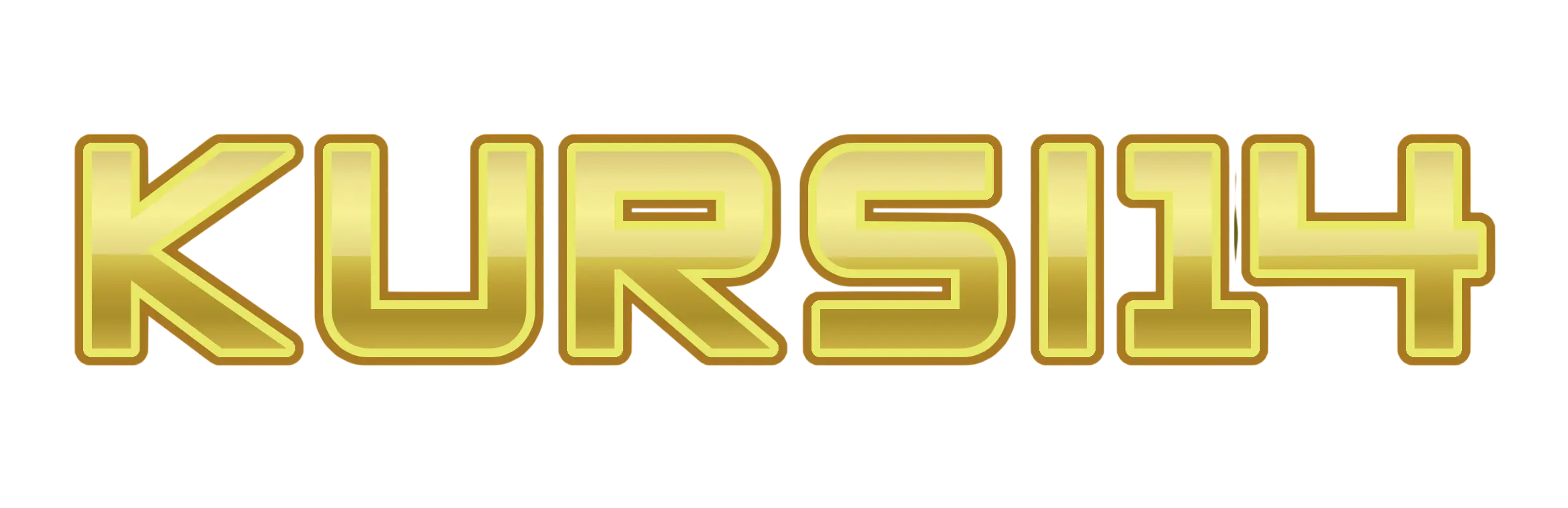 KURSI14